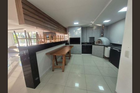 Apartamento à venda com 2 quartos, 60m² em Maceio, Niterói