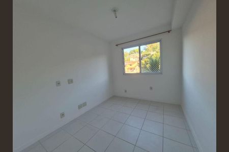 Apartamento à venda com 2 quartos, 60m² em Maceio, Niterói