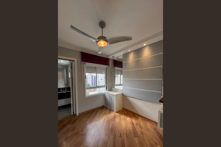 Apartamento à venda com 86m², 2 quartos e 2 vagasSuite