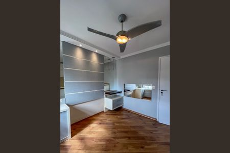 Apartamento à venda com 86m², 2 quartos e 2 vagasSuite