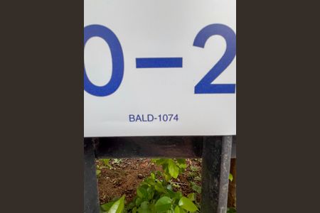 Apartamento à venda com 86m², 2 quartos e 2 vagasCodigo da Placa