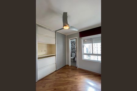 Apartamento à venda com 86m², 2 quartos e 2 vagasSuite