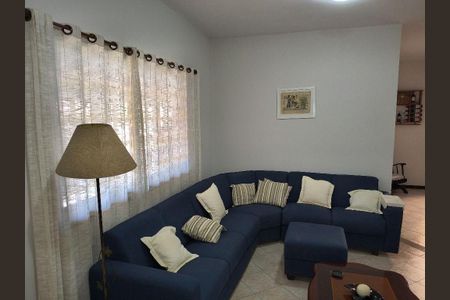 Casa à venda com 3 quartos, 173m² em Piratininga, Niterói