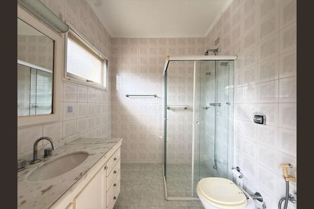 Casa à venda com 4 quartos, 250m² em Residencial Nove (Alphaville), Santana de Parnaíba