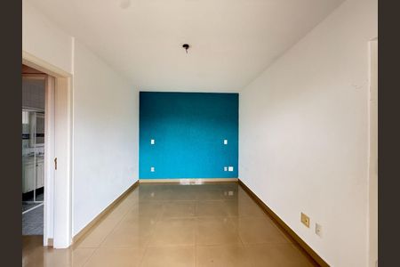 Casa à venda com 4 quartos, 250m² em Residencial Nove (Alphaville), Santana de Parnaíba