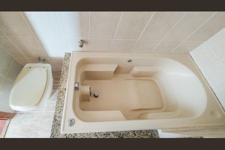 Apartamento à venda com 2 quartos, 76m² em Ouro Preto, Belo Horizonte