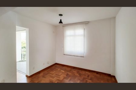 Apartamento à venda com 2 quartos, 76m² em Ouro Preto, Belo Horizonte