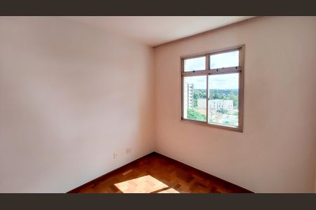 Apartamento à venda com 2 quartos, 76m² em Ouro Preto, Belo Horizonte