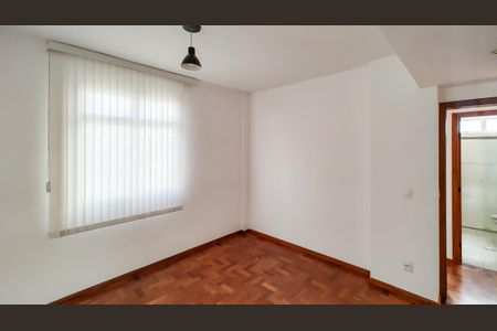 Apartamento à venda com 2 quartos, 76m² em Ouro Preto, Belo Horizonte