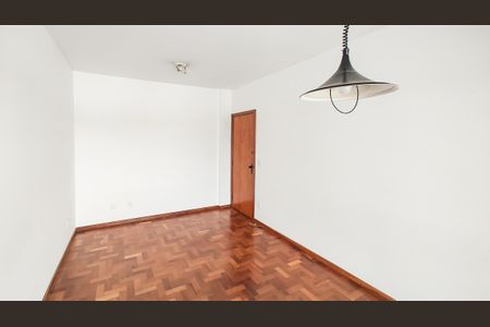 Apartamento à venda com 2 quartos, 76m² em Ouro Preto, Belo Horizonte