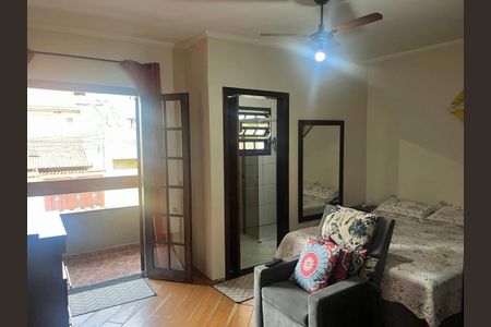 Casa à venda com 3 quartos, 184m² em Jardim Utinga, Santo André