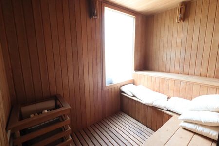 Apartamento à venda com 54m², 2 quartos e 1 vagaÁrea comum - Sauna