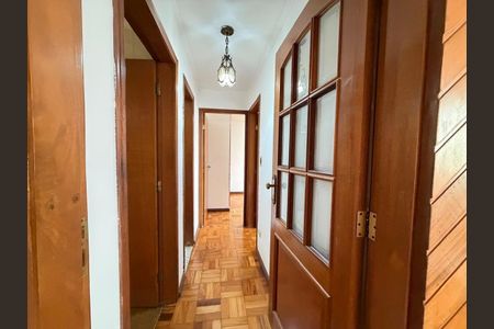 Apartamento à venda com 2 quartos, 121m² em Aclimação, São Paulo