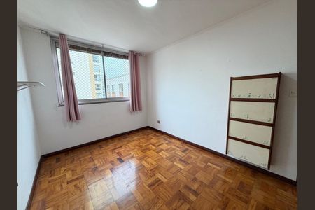 Apartamento à venda com 2 quartos, 121m² em Aclimação, São Paulo