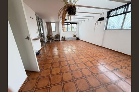 Apartamento à venda com 2 quartos, 121m² em Aclimação, São Paulo