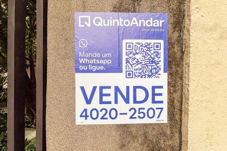 Apartamento à venda com 56m², 1 quarto e 1 vagaPlaca Instalada dia 09/04/26 Cod_HBJM-737