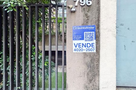 Apartamento à venda com 56m², 1 quarto e 1 vagaPlaca Instalada dia 09/04/26 Cod_HBJM-737