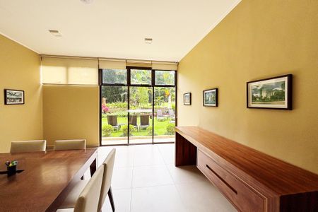 Apartamento à venda com 56m², 1 quarto e 1 vagacoworking