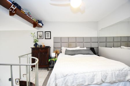 Apartamento à venda com 56m², 1 quarto e 1 vagasuite