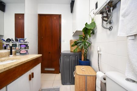 Apartamento à venda com 56m², 1 quarto e 1 vagabanheiro suite