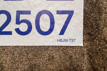 Apartamento à venda com 56m², 1 quarto e 1 vagaPlaca Instalada dia 09/04/26 Cod_HBJM-737