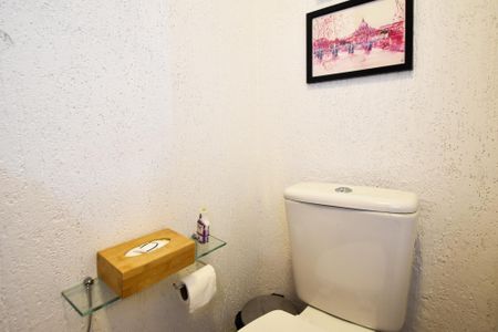 Apartamento à venda com 56m², 1 quarto e 1 vagalavabo