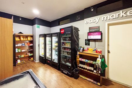 Apartamento à venda com 56m², 1 quarto e 1 vagalojinha