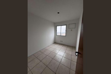 Apartamento à venda com 2 quartos, 51m² em Del Castilho, Rio de Janeiro