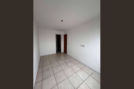 Apartamento à venda com 2 quartos, 51m² em Del Castilho, Rio de Janeiro