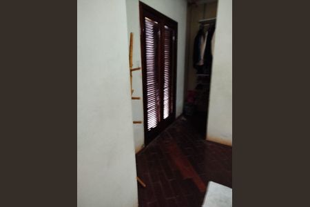 Casa à venda com 3 quartos, 320m² em Vila Camilópolis, Santo André