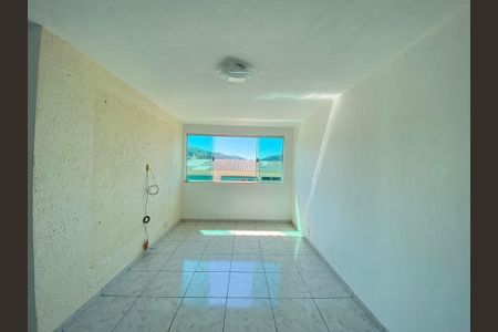 Apartamento à venda com 2 quartos, 51m² em Engenho da Rainha, Rio de Janeiro