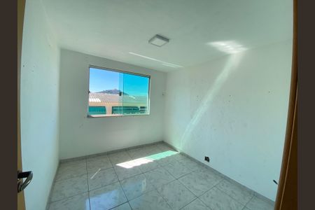 Apartamento à venda com 2 quartos, 51m² em Engenho da Rainha, Rio de Janeiro