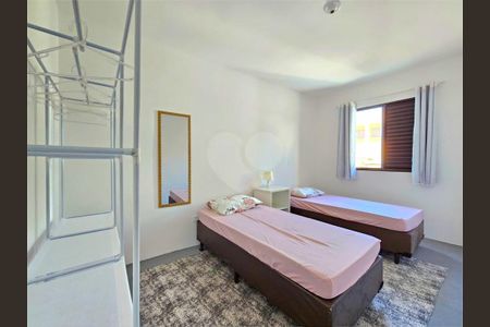 Apartamento à venda com 2 quartos, 48m² em Vila Gumercindo, São Paulo