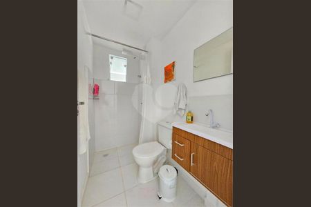 Apartamento à venda com 2 quartos, 48m² em Vila Gumercindo, São Paulo