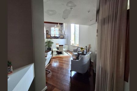 Casa para alugar com 3 quartos, 470m² em Swiss Park, São Bernardo do Campo