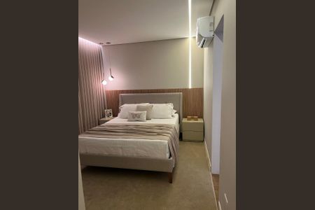 Apartamento à venda com 4 quartos, 372m² em Castelo, Belo Horizonte