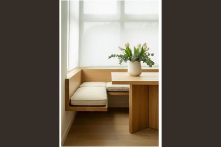 Apartamento à venda com 2 quartos, 65m² em Ipanema, Rio de Janeiro