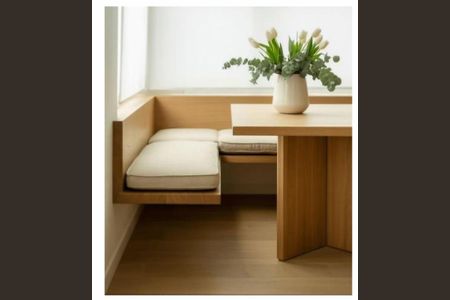 Apartamento à venda com 2 quartos, 65m² em Ipanema, Rio de Janeiro