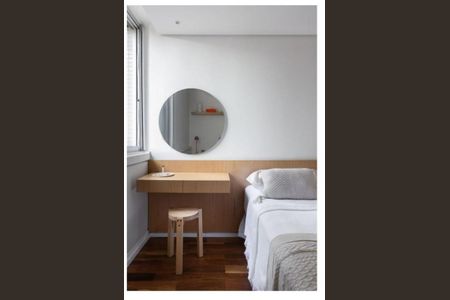 Apartamento à venda com 2 quartos, 65m² em Ipanema, Rio de Janeiro