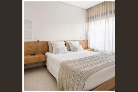 Apartamento à venda com 2 quartos, 65m² em Ipanema, Rio de Janeiro