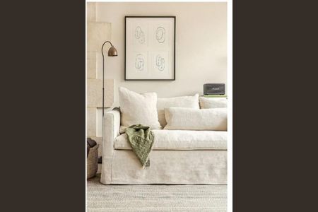 Apartamento à venda com 2 quartos, 65m² em Ipanema, Rio de Janeiro