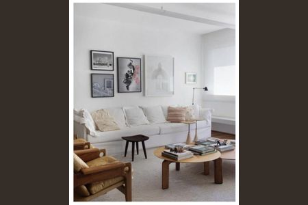 Apartamento à venda com 2 quartos, 65m² em Ipanema, Rio de Janeiro