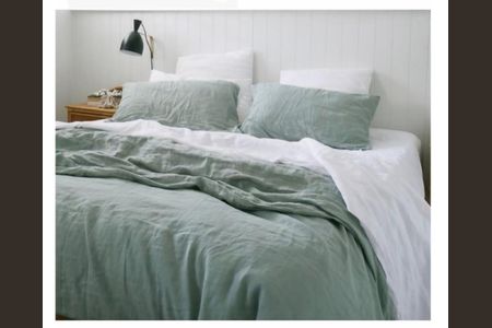 Apartamento à venda com 2 quartos, 65m² em Ipanema, Rio de Janeiro