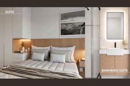 Apartamento à venda com 2 quartos, 65m² em Ipanema, Rio de Janeiro