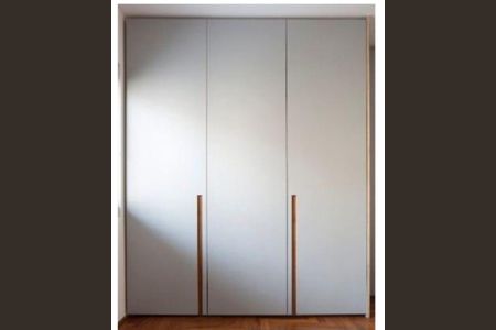 Apartamento à venda com 2 quartos, 65m² em Ipanema, Rio de Janeiro