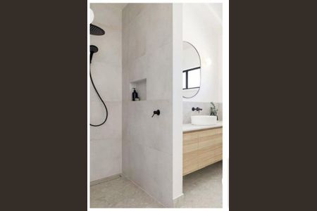 Apartamento à venda com 2 quartos, 65m² em Ipanema, Rio de Janeiro