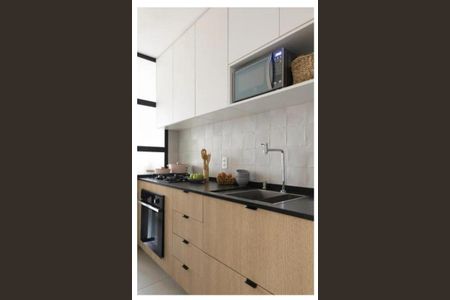 Apartamento à venda com 2 quartos, 65m² em Ipanema, Rio de Janeiro