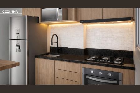 Apartamento à venda com 2 quartos, 65m² em Ipanema, Rio de Janeiro