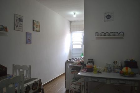 Casa à venda com 3 quartos, 290m² em Nova Campinas, Campinas