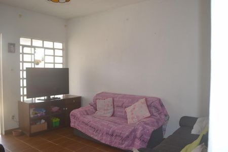 Casa à venda com 3 quartos, 290m² em Nova Campinas, Campinas